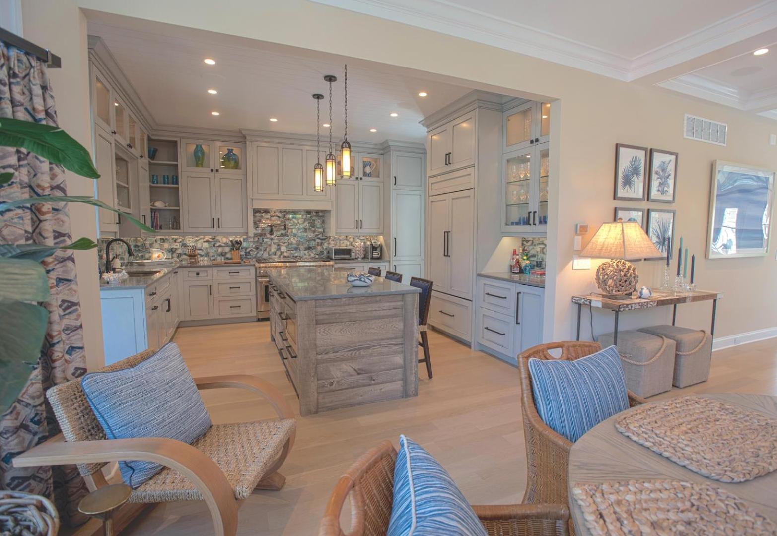 St Lawrence Street 12 Rehoboth Beach Exterior foto