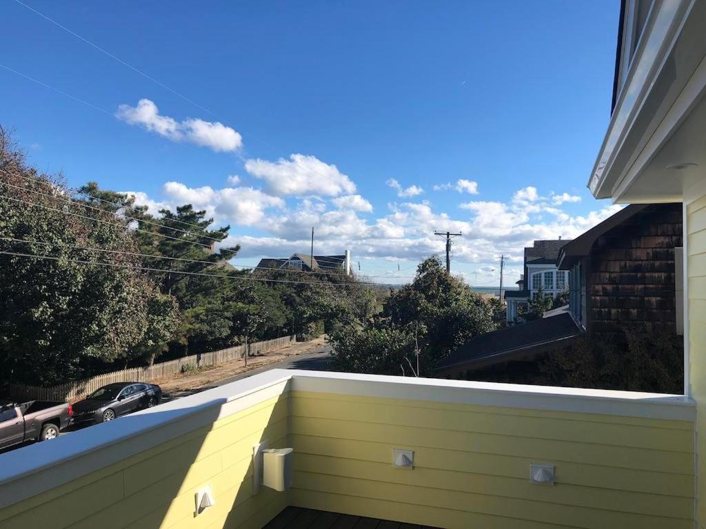 St Lawrence Street 12 Rehoboth Beach Exterior foto