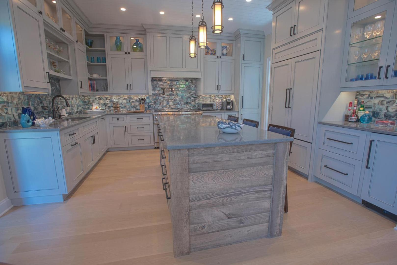 St Lawrence Street 12 Rehoboth Beach Exterior foto