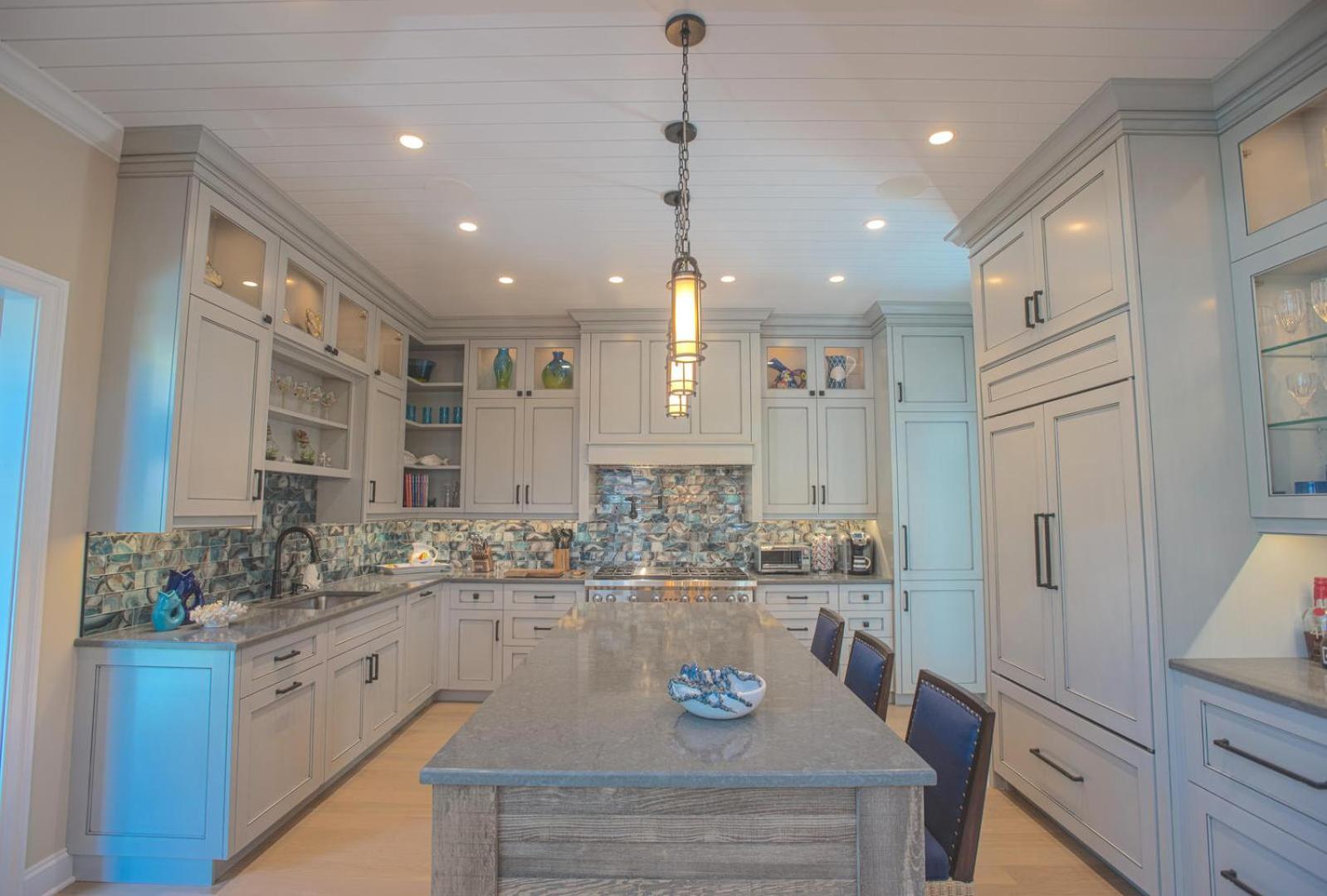 St Lawrence Street 12 Rehoboth Beach Exterior foto