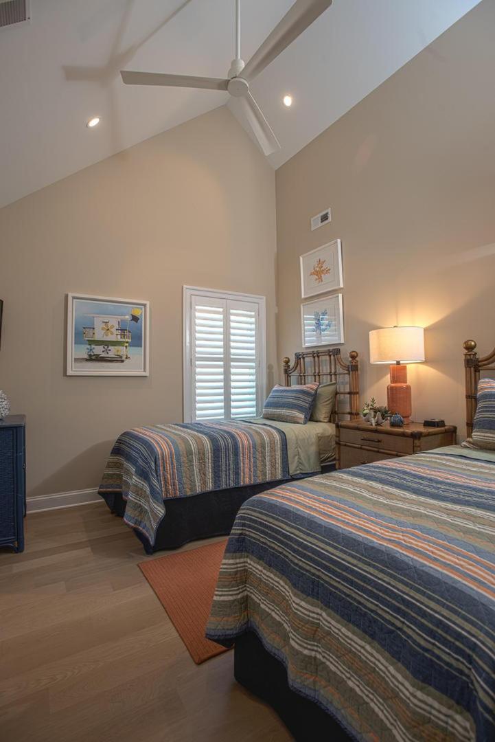 St Lawrence Street 12 Rehoboth Beach Exterior foto