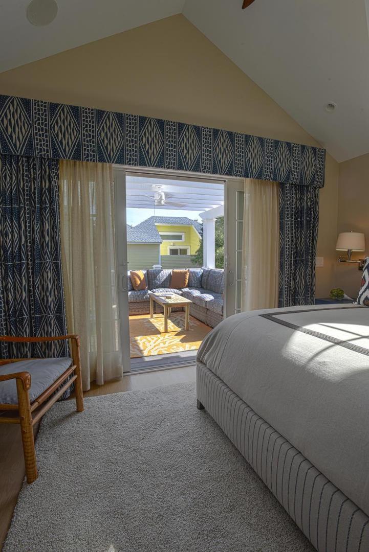 St Lawrence Street 12 Rehoboth Beach Exterior foto