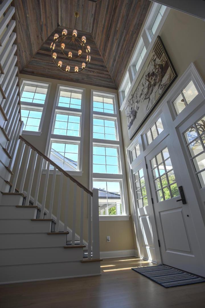 St Lawrence Street 12 Rehoboth Beach Exterior foto